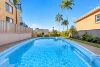 5/1 Hill Avenue, Burleigh Heads, Qld 4220-Image