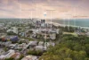 5/1 Hill Avenue, Burleigh Heads, Qld 4220-Image