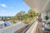 5/1 Hill Avenue, Burleigh Heads, Qld 4220-Image