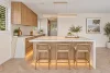 5/1 Hill Avenue, Burleigh Heads, Qld 4220-Image