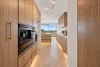 5/1 Hill Avenue, Burleigh Heads, Qld 4220-Image