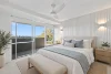 5/1 Hill Avenue, Burleigh Heads, Qld 4220-Image