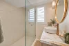 5/1 Hill Avenue, Burleigh Heads, Qld 4220-Image