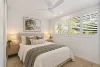 5/1 Hill Avenue, Burleigh Heads, Qld 4220-Image