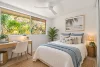 5/1 Hill Avenue, Burleigh Heads, Qld 4220-Image