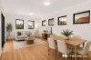 5/1 Kandy Avenue, Epping, NSW 2121