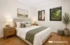 5/1 Kandy Avenue, Epping, NSW 2121-Image