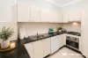 5/1 Kandy Avenue, Epping, NSW 2121-Image