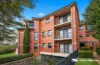 5/1 Kandy Avenue, Epping, NSW 2121-Image
