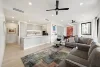 5/1 Lady Nelson Place, Red Hill, ACT 2603
