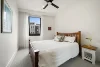 5/1 Lady Nelson Place, Red Hill, ACT 2603-Image
