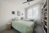 5/1 Lady Nelson Place, Red Hill, ACT 2603-Image