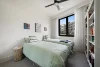 5/1 Lady Nelson Place, Red Hill, ACT 2603-Image