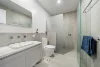 5/1 Lady Nelson Place, Red Hill, ACT 2603-Image