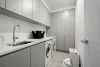 5/1 Lady Nelson Place, Red Hill, ACT 2603-Image