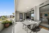 5/1 Lady Nelson Place, Red Hill, ACT 2603-Image