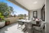 5/1 Lady Nelson Place, Red Hill, ACT 2603-Image