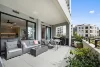 5/1 Lady Nelson Place, Red Hill, ACT 2603-Image