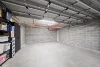 5/1 Lady Nelson Place, Red Hill, ACT 2603-Image