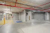 5/1 Lady Nelson Place, Red Hill, ACT 2603-Image