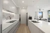 5/1 Lady Nelson Place, Red Hill, ACT 2603-Image