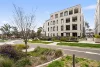 5/1 Lady Nelson Place, Red Hill, ACT 2603-Image