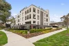 5/1 Lady Nelson Place, Red Hill, ACT 2603-Image