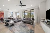 5/1 Lady Nelson Place, Red Hill, ACT 2603-Image