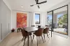 5/1 Lady Nelson Place, Red Hill, ACT 2603-Image