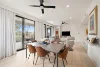5/1 Lady Nelson Place, Red Hill, ACT 2603-Image