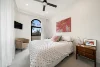 5/1 Lady Nelson Place, Red Hill, ACT 2603-Image