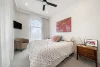 5/1 Lady Nelson Place, Red Hill, ACT 2603-Image