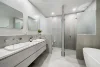 5/1 Lady Nelson Place, Red Hill, ACT 2603-Image