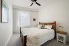5/1 Lady Nelson Place, Red Hill, ACT 2603-Image