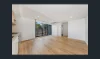 5/1 Langs Road, Ascot Vale, Vic 3032-Image