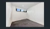 5/1 Langs Road, Ascot Vale, Vic 3032-Image