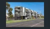 5/1 Langs Road, Ascot Vale, Vic 3032-Image