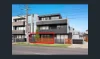 5/1 Langs Road, Ascot Vale, Vic 3032-Image