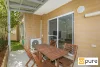 5/1 Margaret Street, Maylands, WA 6051-Image