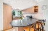 5/1 Miami Key, Broadbeach Waters, Qld 4218-Image