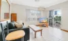 5/1 Miami Key, Broadbeach Waters, Qld 4218-Image
