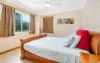 5/1 Miami Key, Broadbeach Waters, Qld 4218-Image