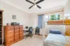 5/1 Miami Key, Broadbeach Waters, Qld 4218-Image