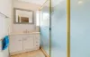 5/1 Miami Key, Broadbeach Waters, Qld 4218-Image