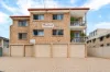 5/1 Miami Key, Broadbeach Waters, Qld 4218-Image