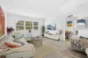 5/1 Murray Road, Freshwater, NSW 2096