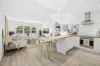 5/1 Murray Road, Freshwater, NSW 2096-Image