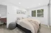 5/1 Murray Road, Freshwater, NSW 2096-Image