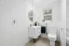 5/1 Murray Road, Freshwater, NSW 2096-Image