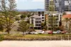 5/1 Nelson Street, Golden Beach, Qld 4551